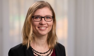 Ihre Ansprechpartner Ihre Ansprechpartner