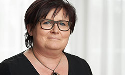 Ihre Ansprechpartner Ihre Ansprechpartner