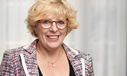 Ihre Ansprechpartner Ihre Ansprechpartner